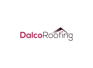 Logo Design by Zeeshan Ali for this project | Design: #14569654