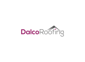 Logo Design by Zeeshan Ali for this project | Design: #14569715
