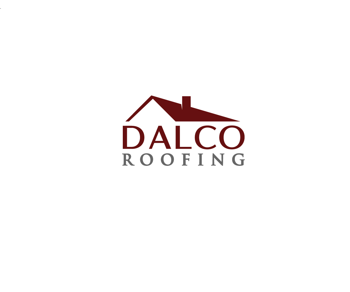 Logo Design by e-art™ for this project | Design #14592638