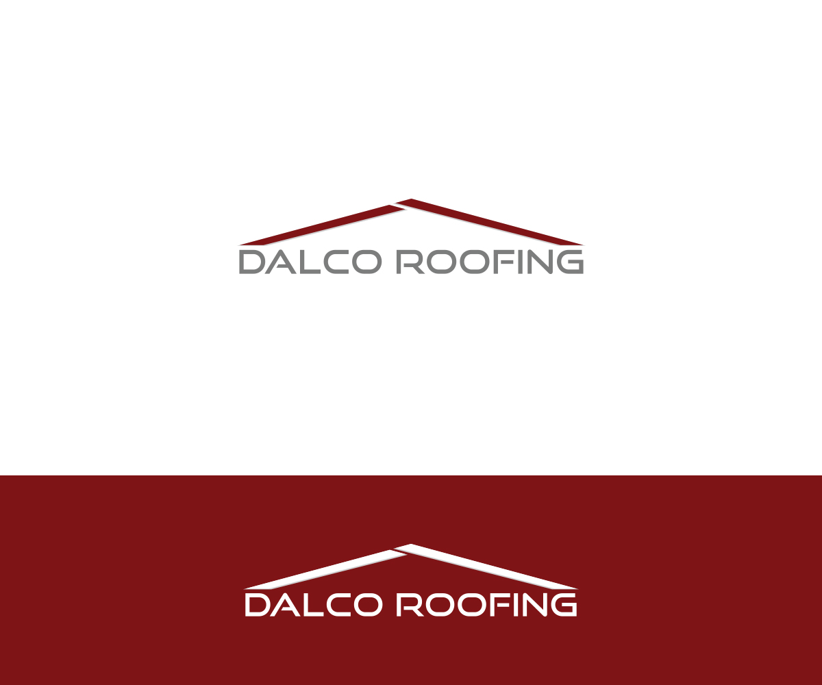 Logo Design by Kiran for this project | Design #14573971