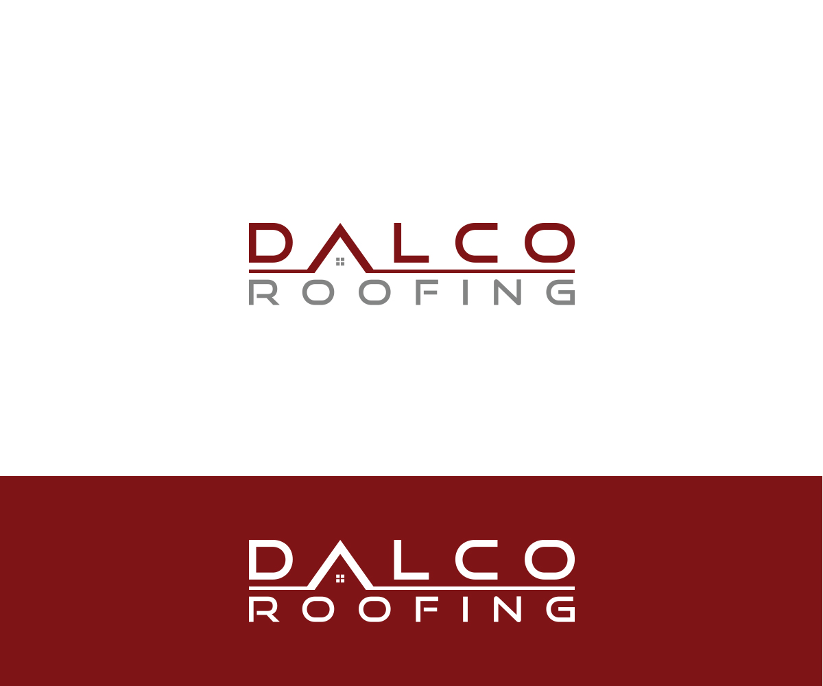 Logo Design by Salina R for this project | Design #14581165