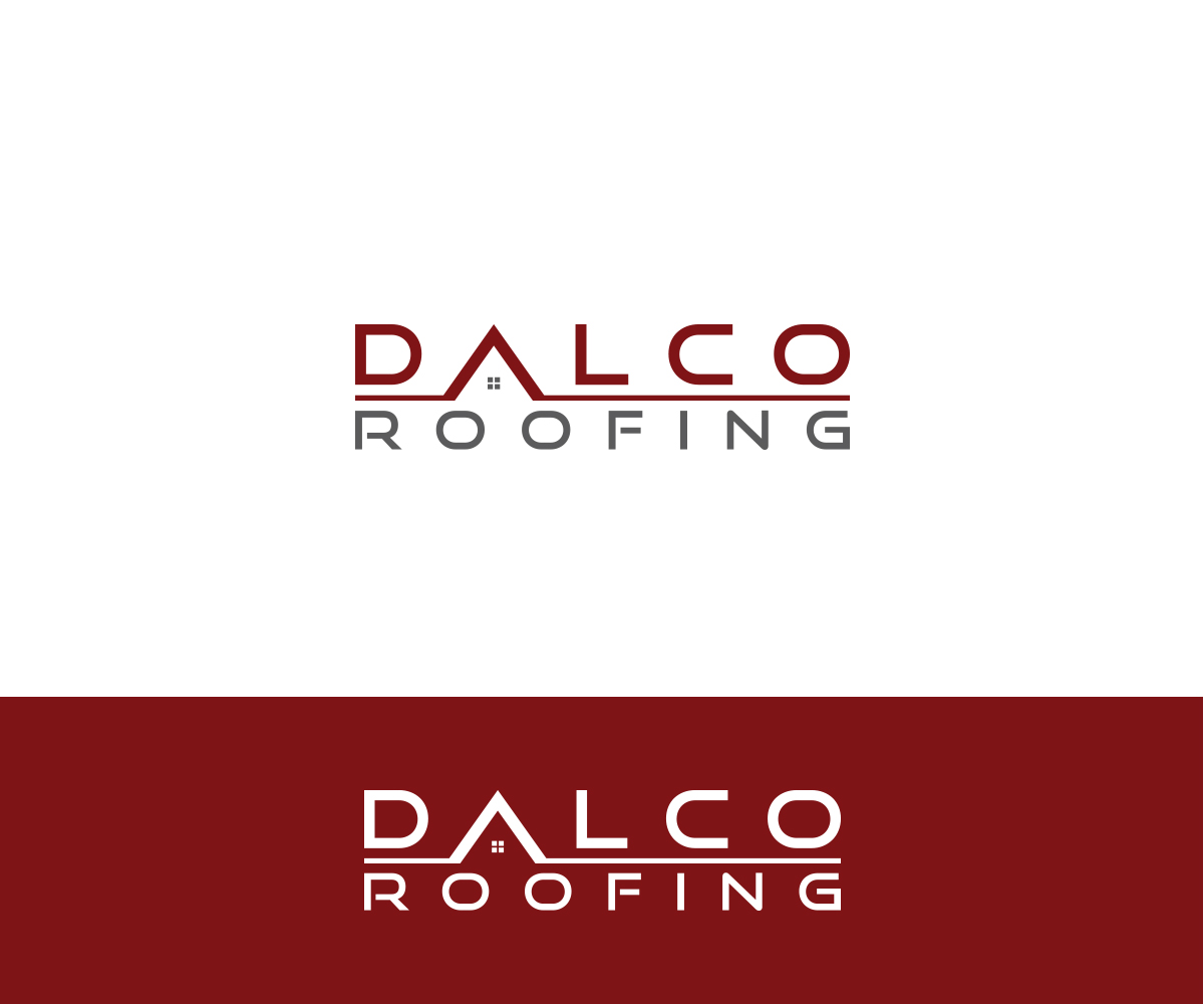 Logo Design by Salina R for this project | Design #14581166