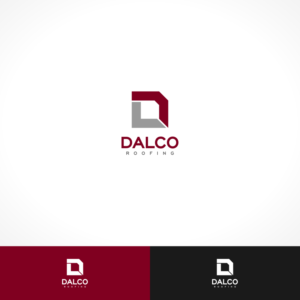 Logo-Design von RexusD für dieses Projekt | Design: #14599987