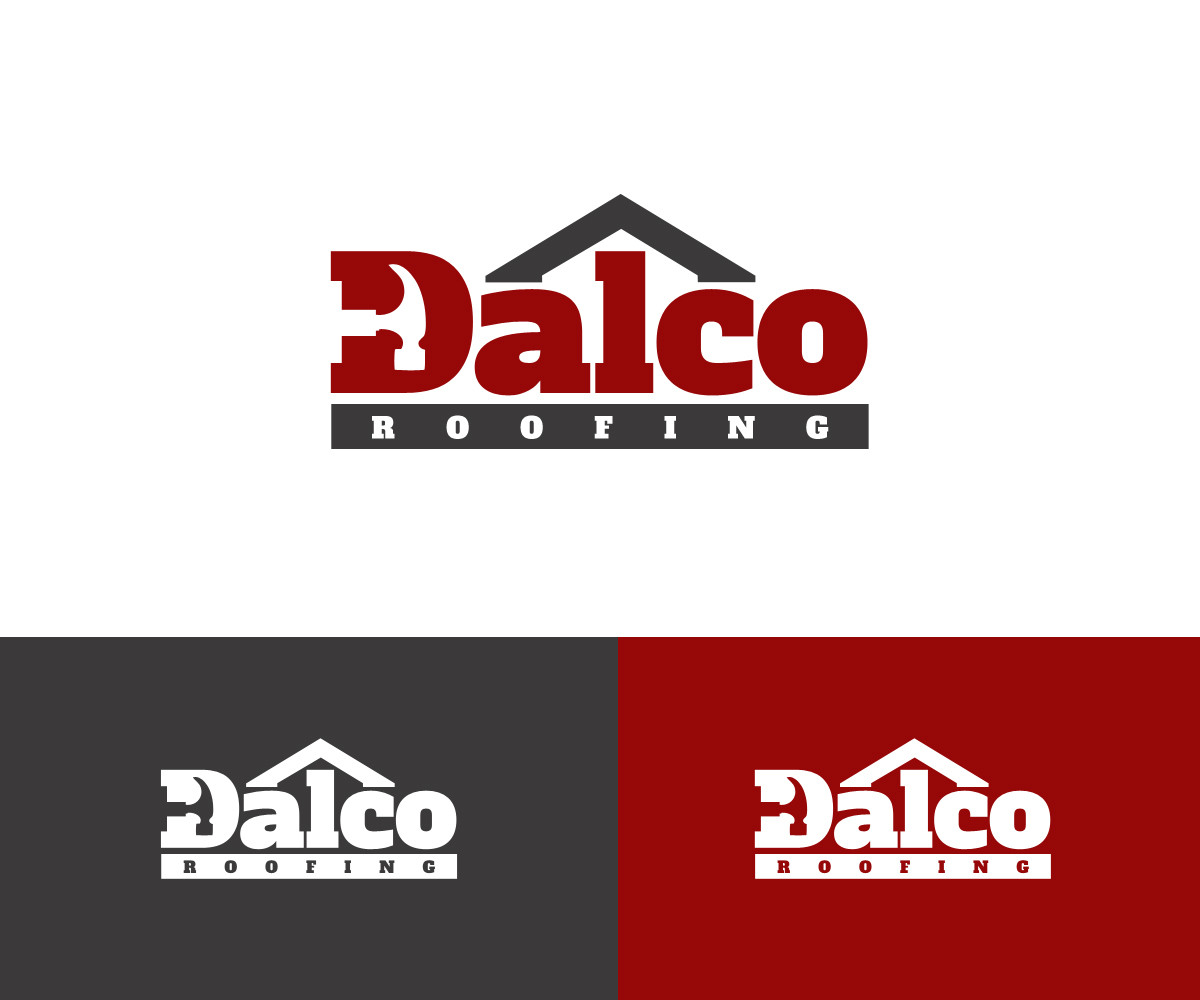Logo Design by PsyPen for this project | Design #14571280