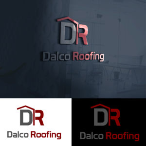 Design de Logo par NinjaArt pour ce projet | Design : #14579731