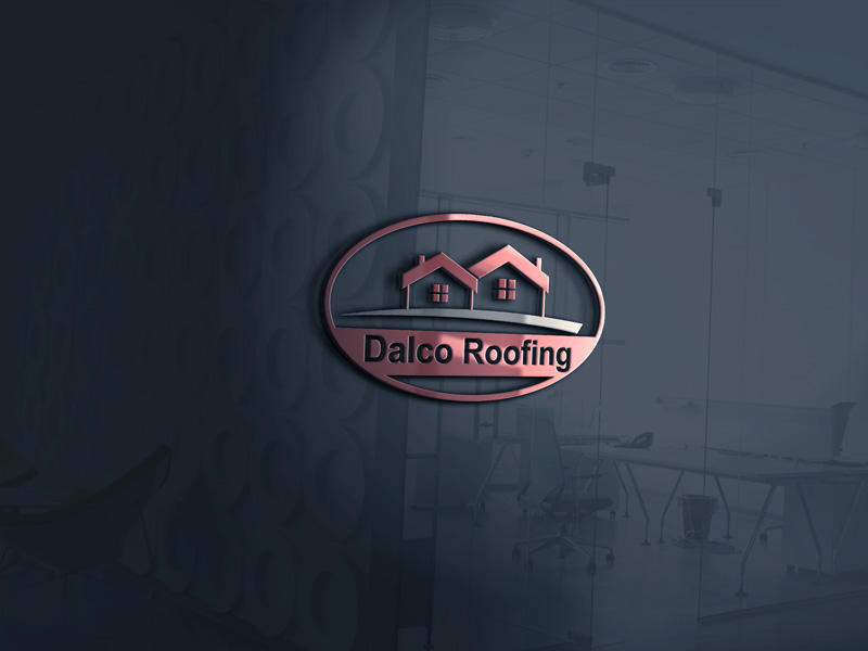 Logo Design by WINSTAR for this project | Design #14585616