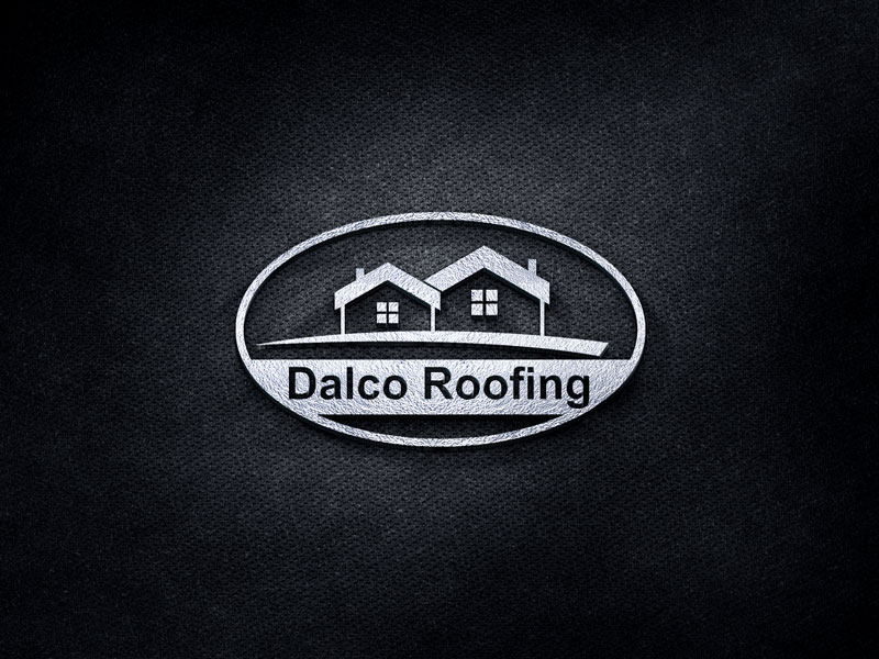 Logo Design by WINSTAR for this project | Design #14585617
