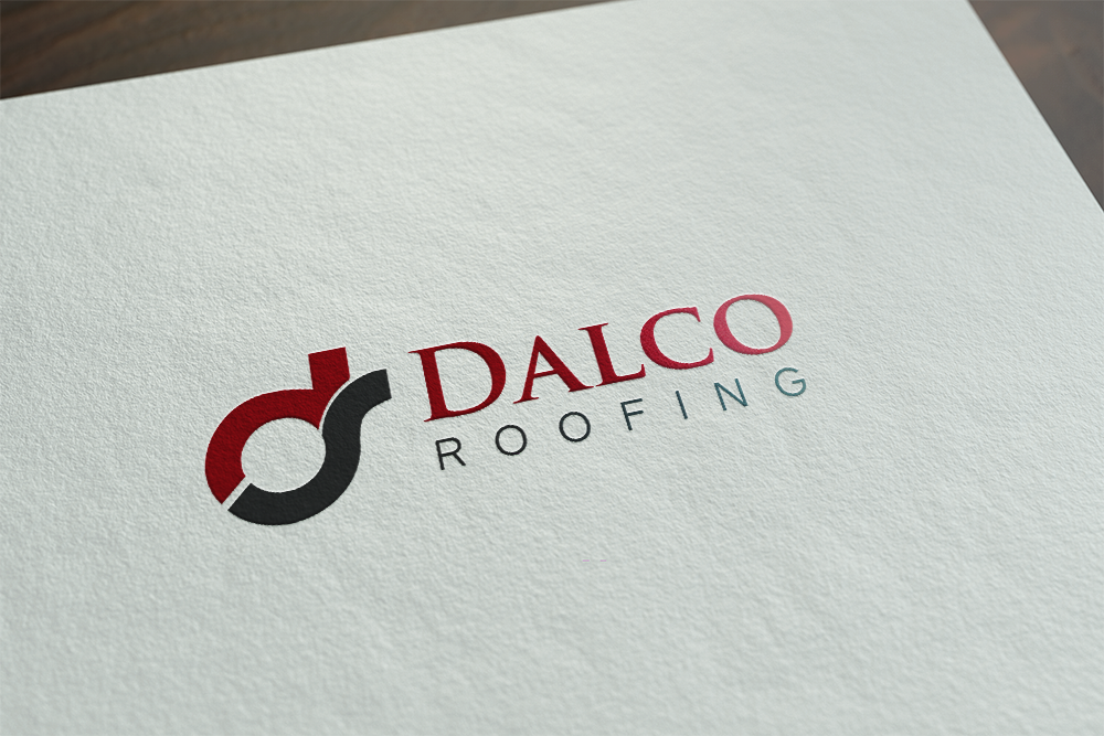 Design de Logo par gudeveleven pour ce projet | Design #14571281