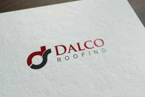 Logo Design by gudeveleven for this project | Design: #14571281