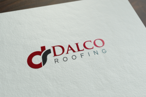 Logo Design by gudeveleven for this project | Design: #14571282