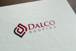 Logo Design by gudeveleven for this project | Design: #14571283