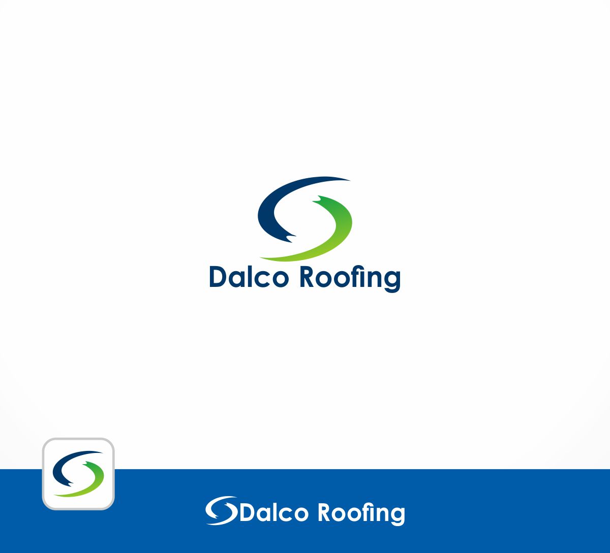 Logo Design by Paulsein for this project | Design #14583128
