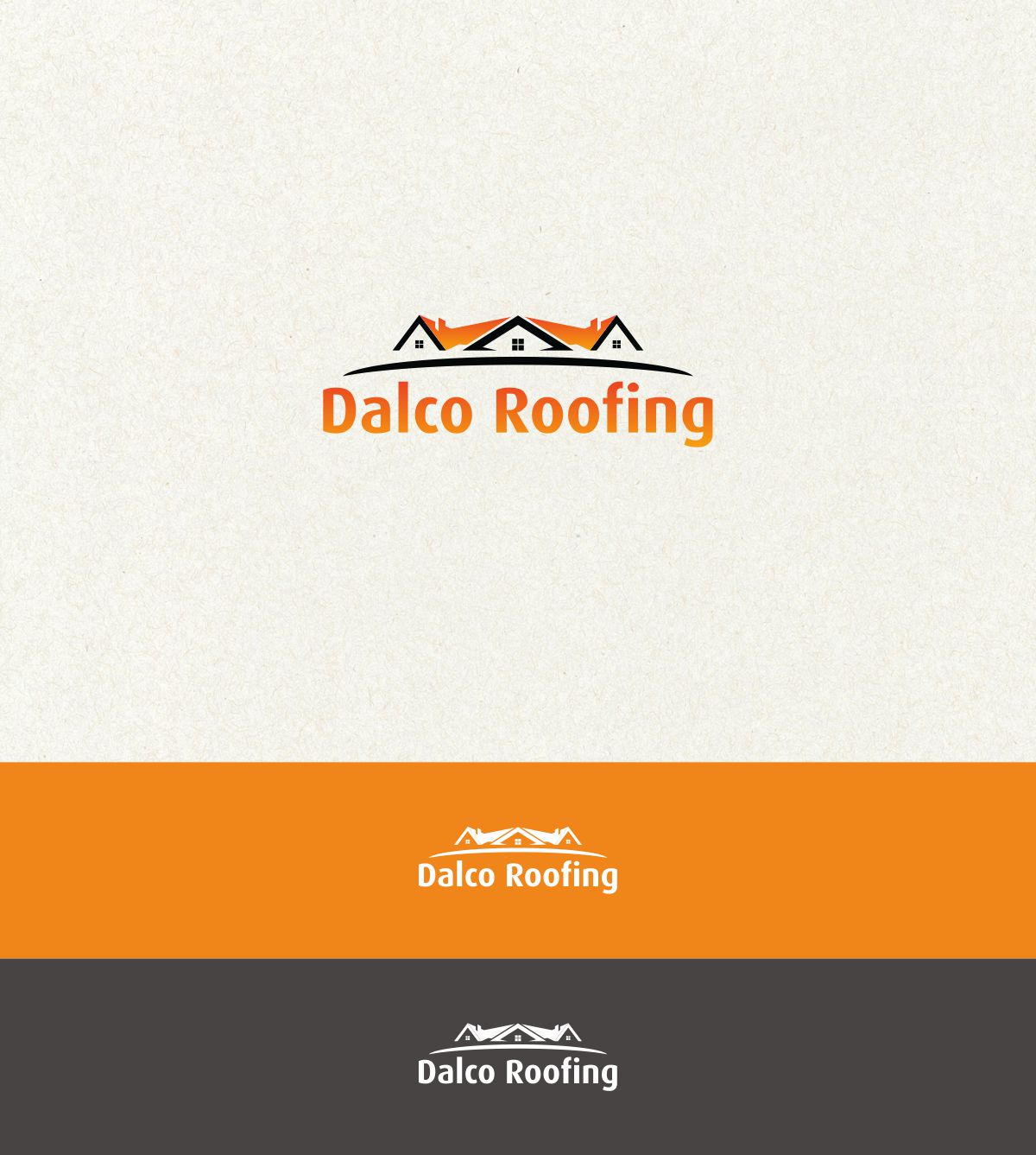 Logo Design by Paulsein for this project | Design #14583129