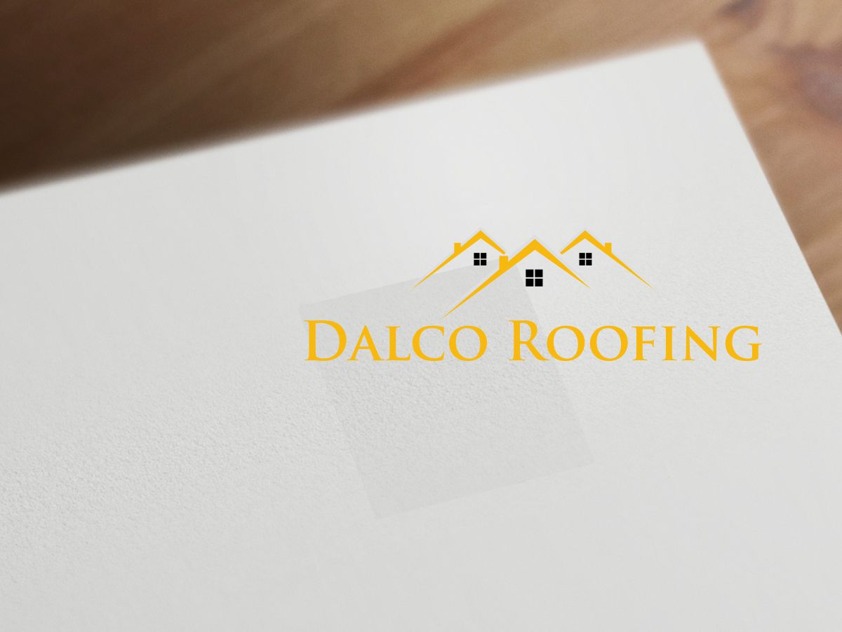 Logo Design by Paulsein for this project | Design #14583131