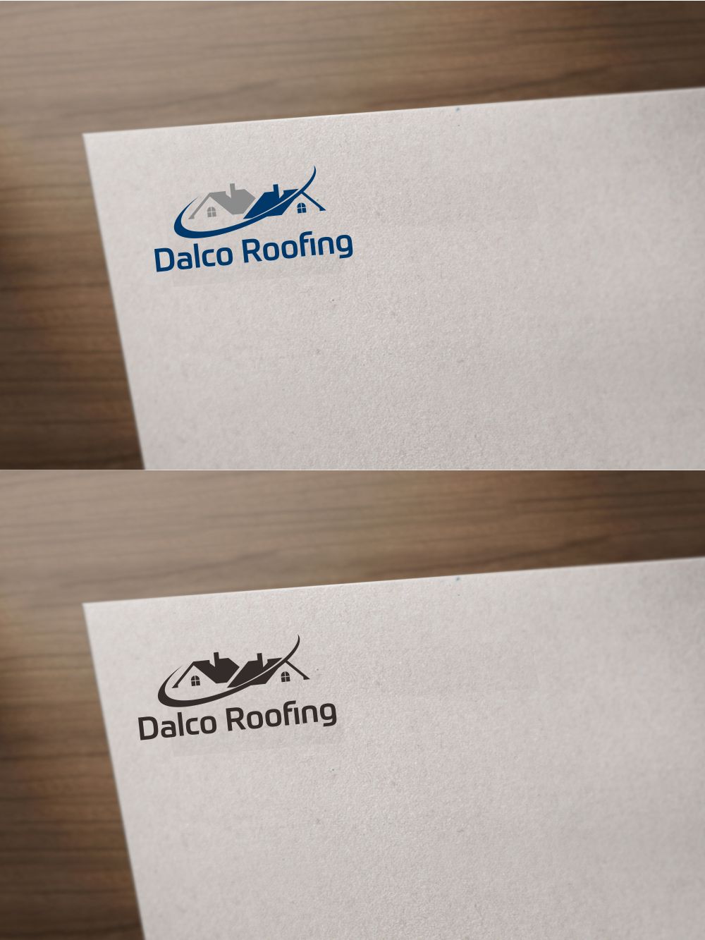 Logo Design by Paulsein for this project | Design #14583132