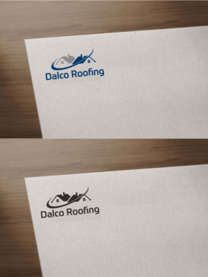 Logo-Design von Paulsein für dieses Projekt | Design: #14583132