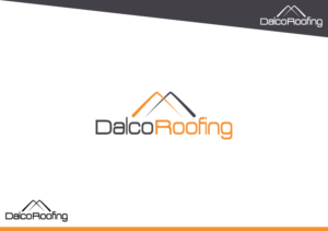 Logo-Design von Sada Lal 2021 für dieses Projekt | Design: #14584564