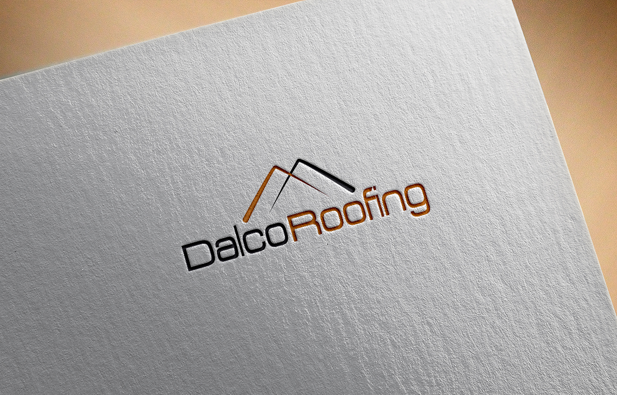 Logo-Design von Sada Lal 2021 für dieses Projekt | Design #14584565