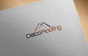 Logo-Design von Sada Lal 2021 für dieses Projekt | Design: #14584565