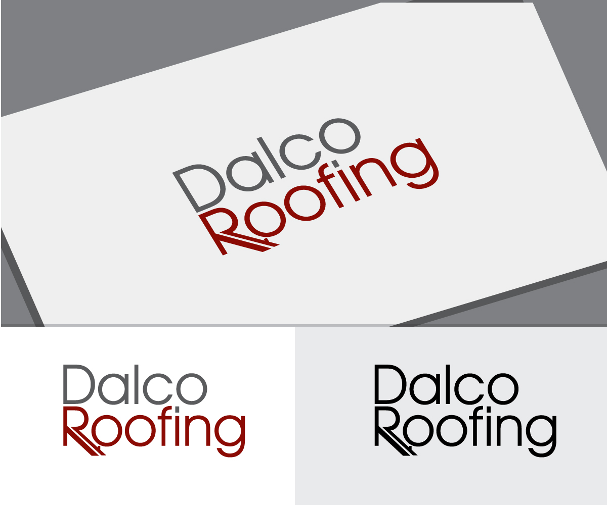 Logo Design by future logo.com for this project | Design #14582784