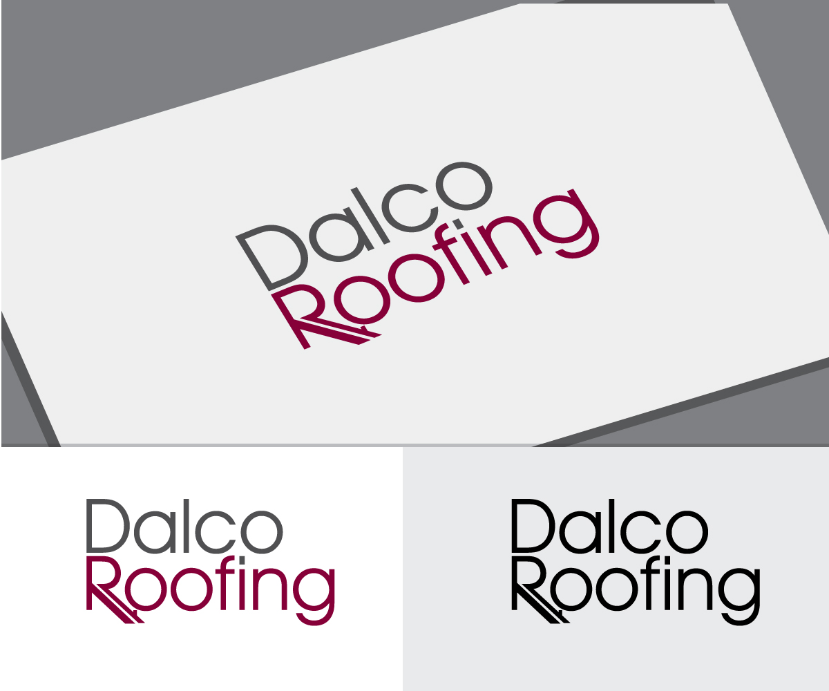 Logo Design by future logo.com for this project | Design #14582785