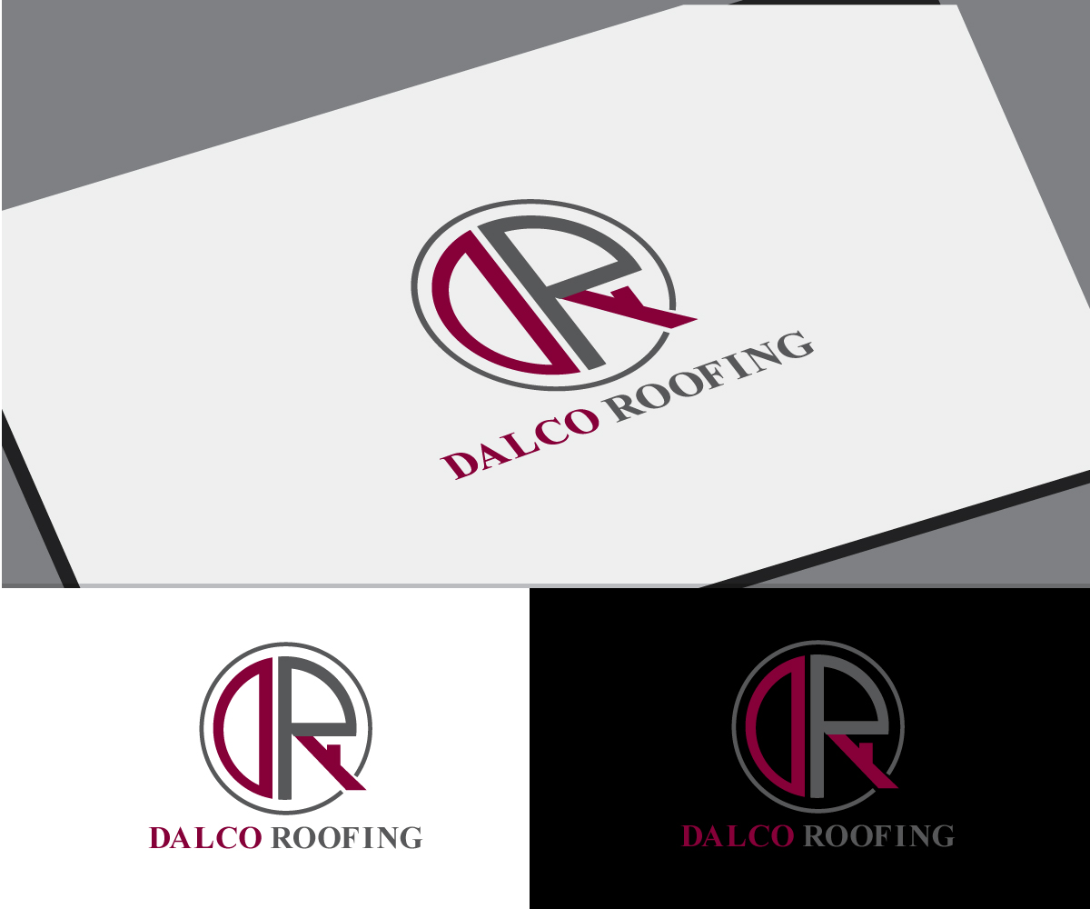 Logo Design by future logo.com for this project | Design #14582786
