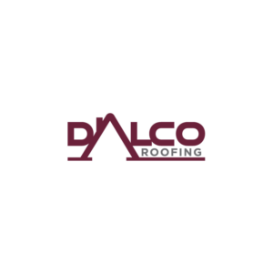 Logo-Design von alugara für dieses Projekt | Design: #14621401