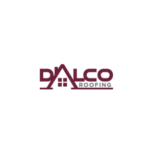 Logo-Design von alugara für dieses Projekt | Design: #14621427