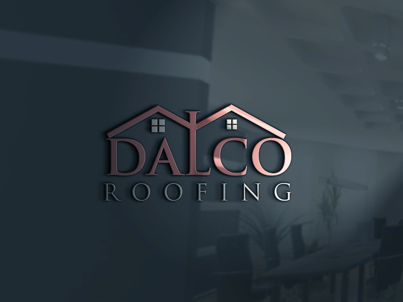 Logo Design by asman for this project | Design #14571199