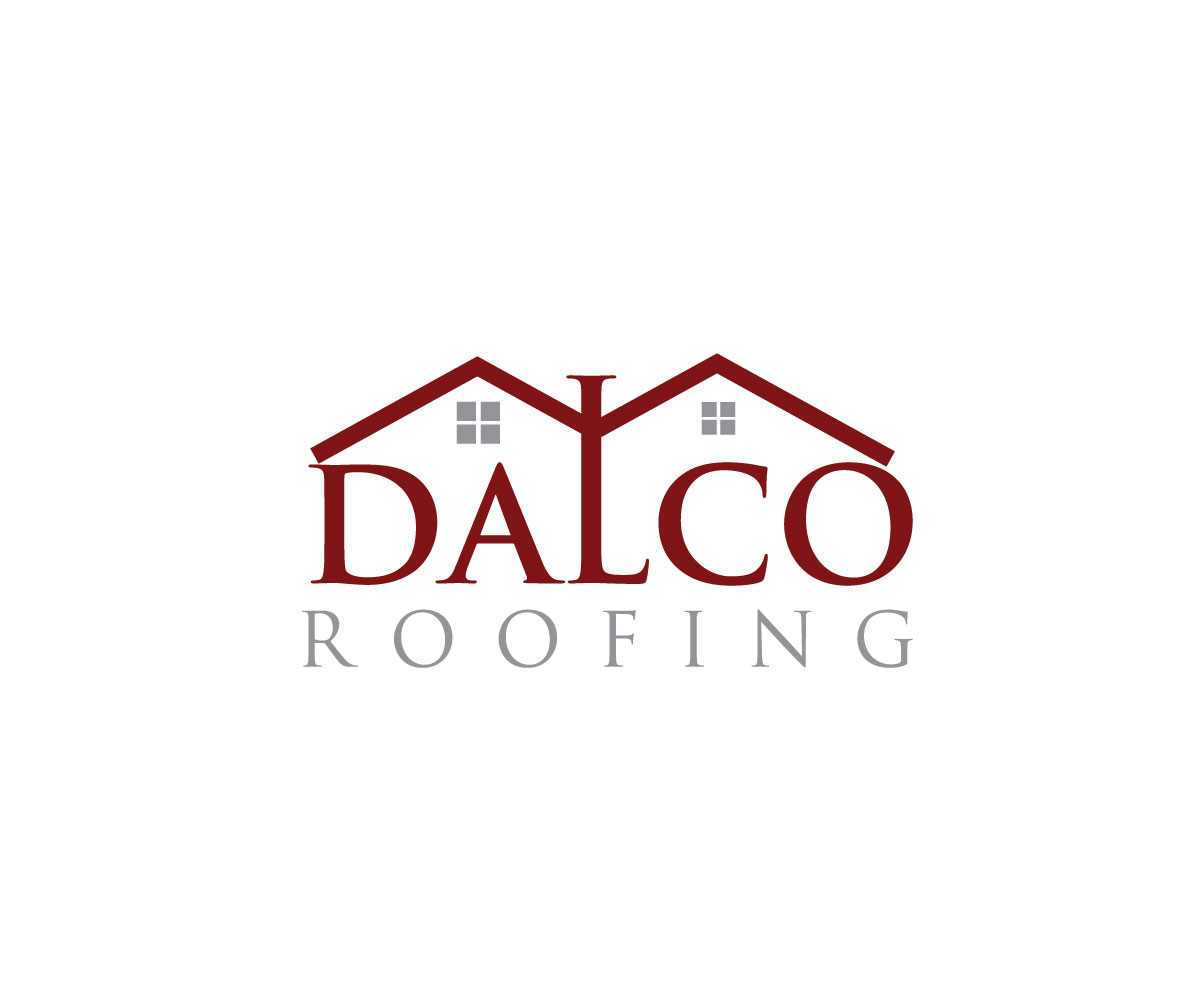 Logo Design by asman for this project | Design #14571200