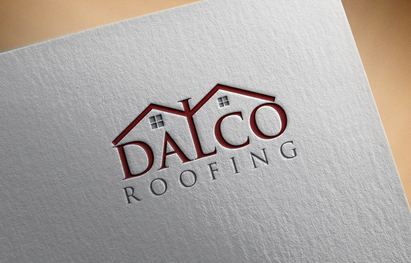 Design de Logo par asman pour ce projet | Design #14571201