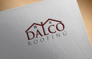 Logo-Design von asman für dieses Projekt | Design: #14571201