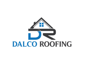 Logo Design by Top king  designer for this project | Design: #14571729