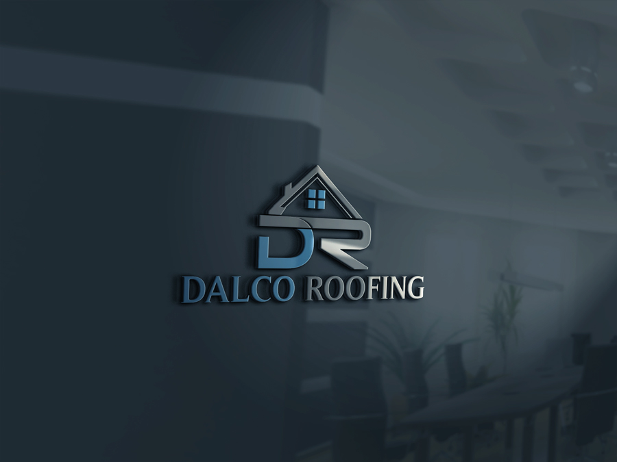 Design de Logo par Top king  designer pour ce projet | Design #14571730