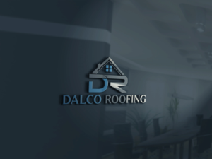 Logo Design by Top king  designer for this project | Design: #14571730