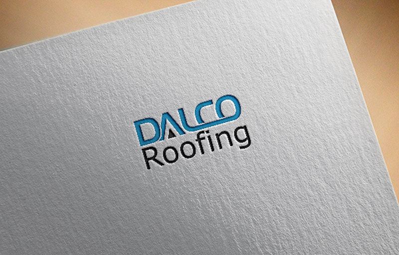 Logo Design by armanmajumder1 for this project | Design #14578306
