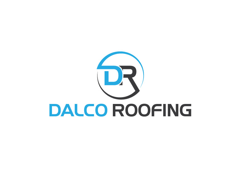 Logo Design by armanmajumder1 for this project | Design #14578623