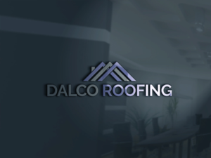 Logo Design by tani_sha321 for this project | Design: #14571091