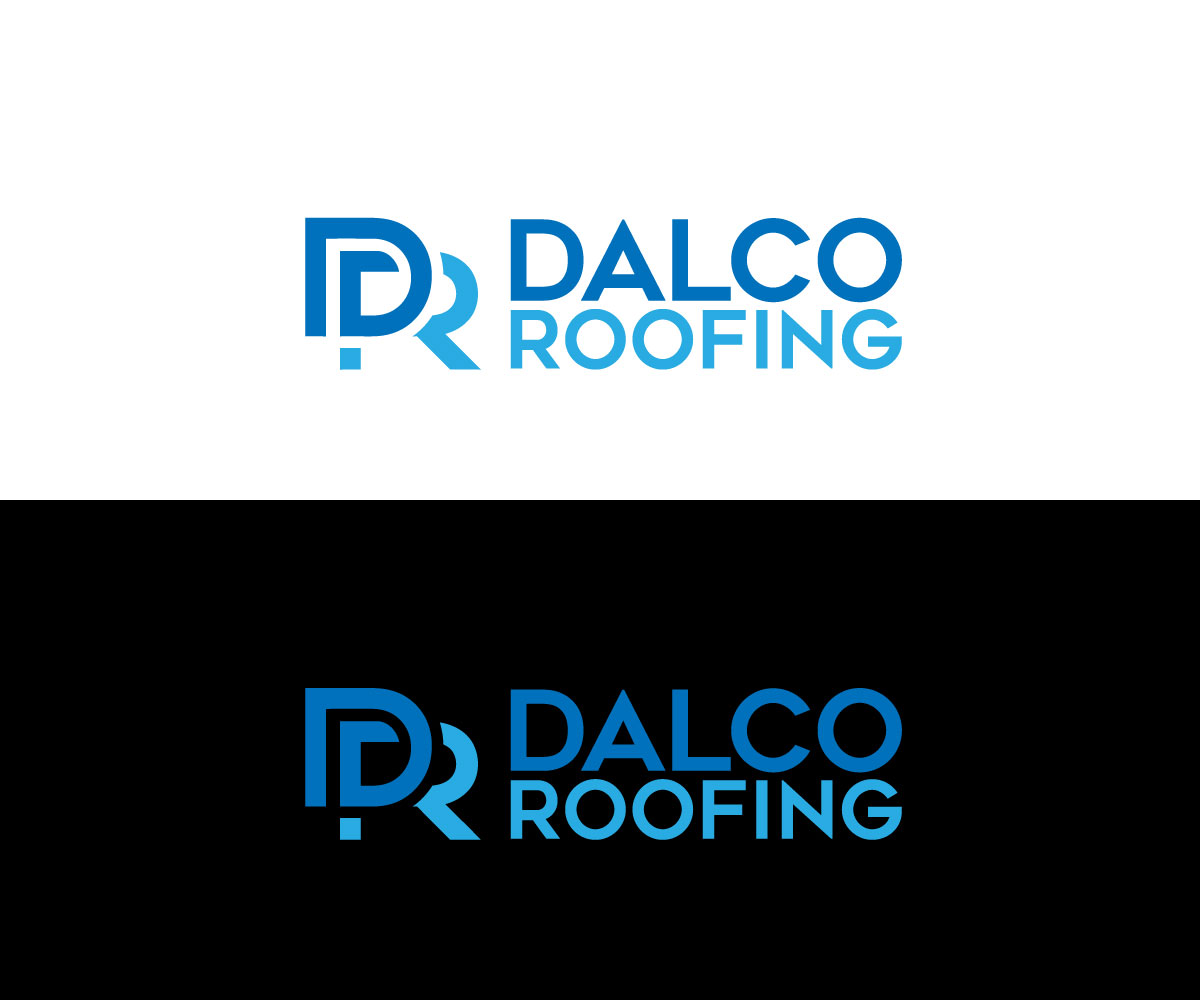 Logo Design by tani_sha321 for this project | Design #14571092
