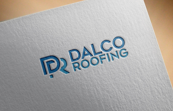 Logo Design by tani_sha321 for this project | Design #14571094