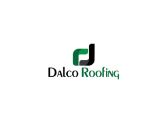 Logo Design by ART Libery for this project | Design: #14575543