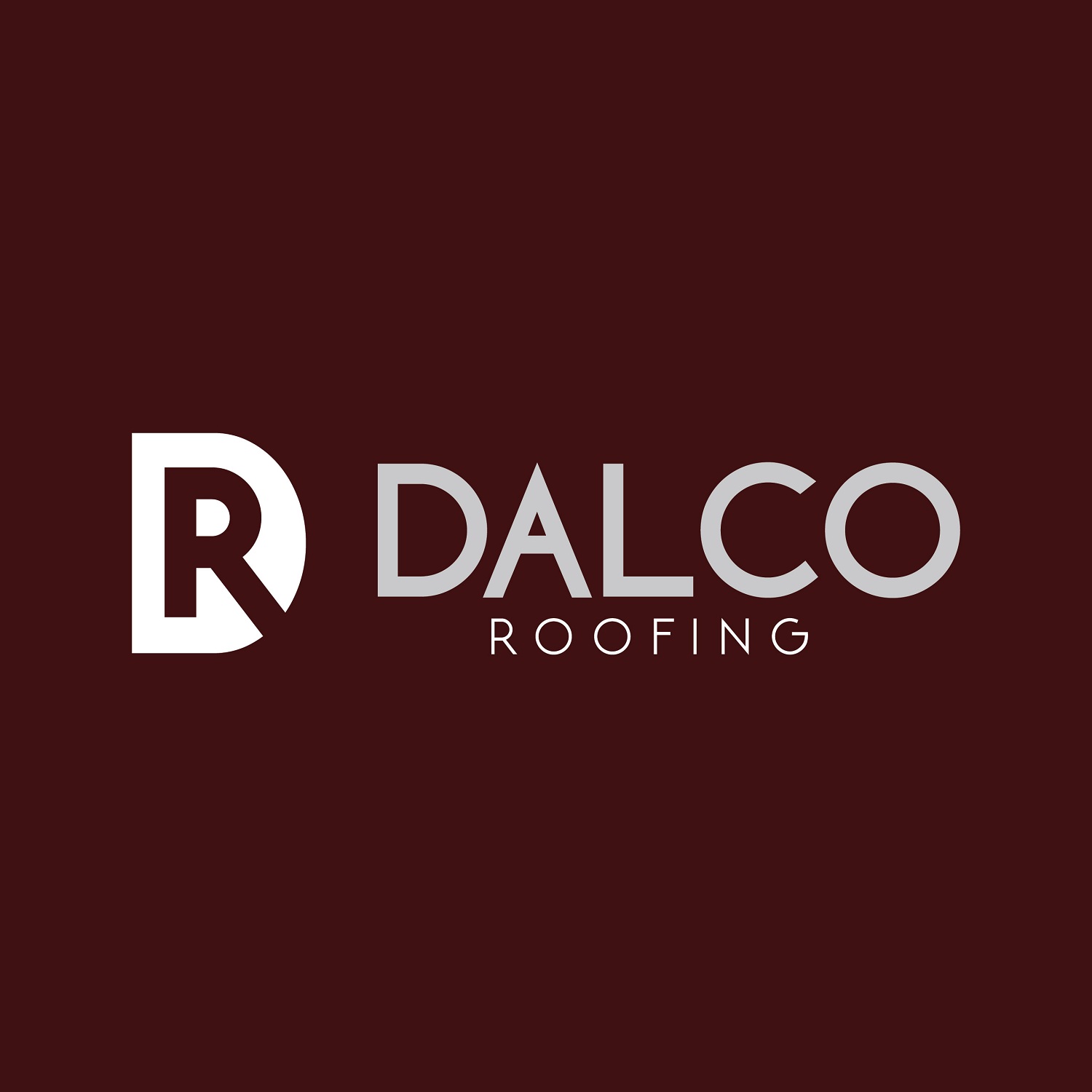 Diseño de Logo por royanmj04 para este proyecto | Diseño #14596343