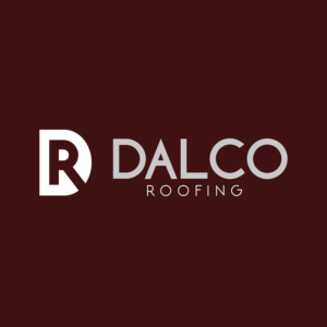 Logo-Design von royanmj04 für dieses Projekt | Design #14596343