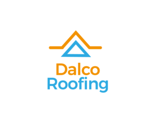 Logo Design by Alsecerov