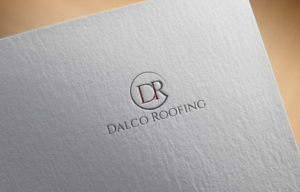Logo Design by mojibur1993 for this project | Design: #14572415