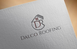 Logo Design by mojibur1993 for this project | Design: #14572416