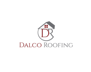 Logo Design by mojibur1993 for this project | Design: #14572417