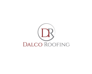 Logo Design by mojibur1993 for this project | Design: #14572418