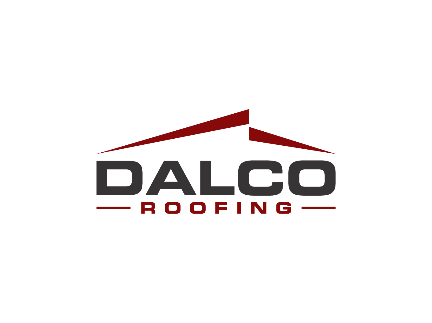 Logo Design by Grazdavoda for this project | Design #14569980