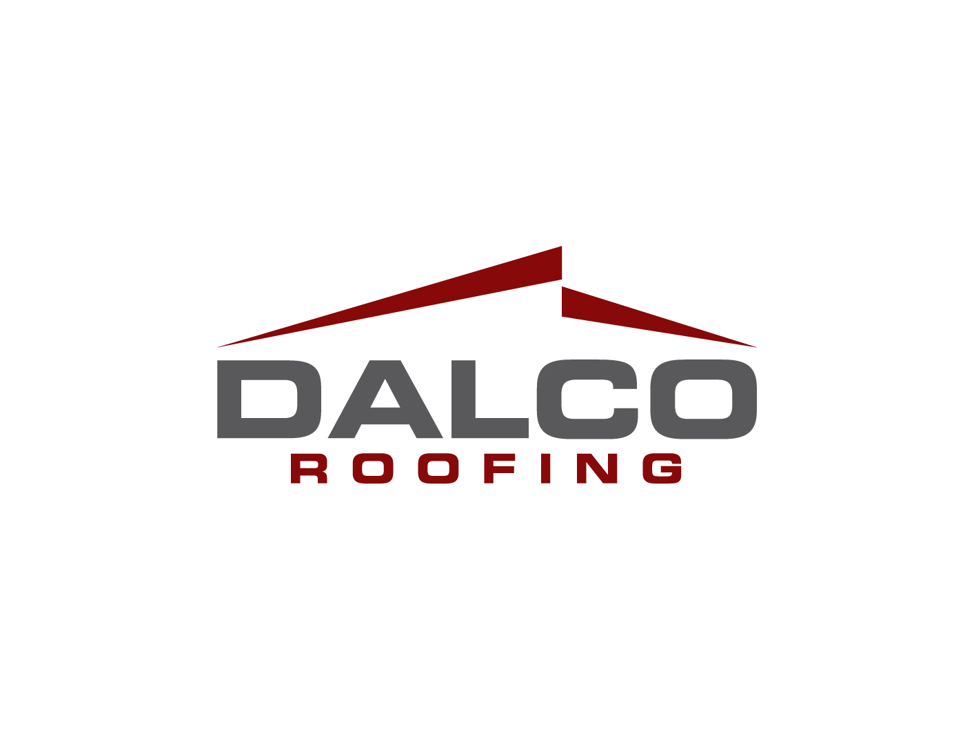 Logo Design by Grazdavoda for this project | Design #14583077